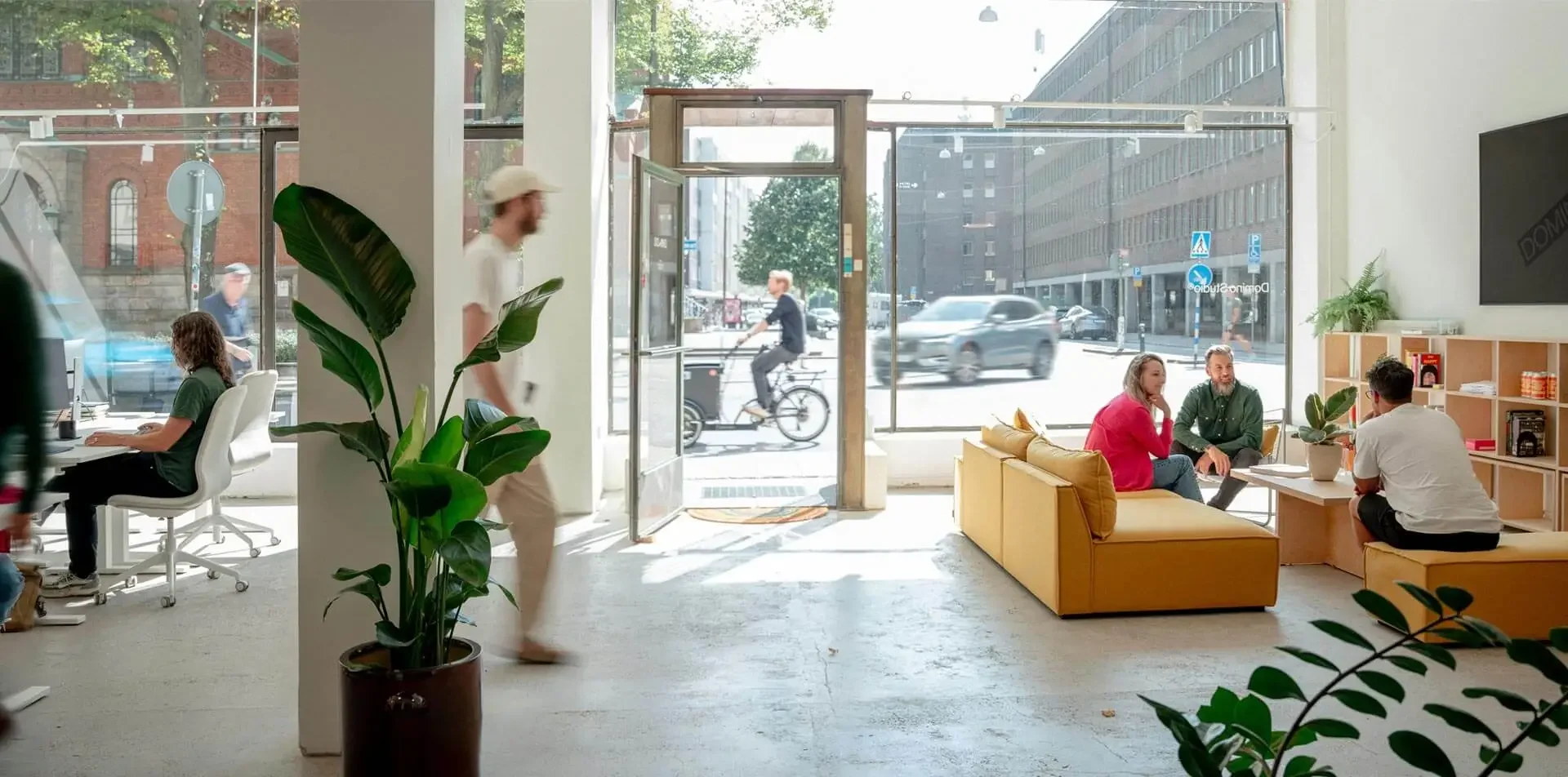 Marketing for Construction Companies: A Complete Beginner’s Guide